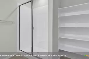 314 Boatman Cv, Seguin, TX 78155 - Photo 23