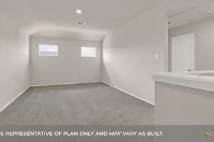 314 Boatman Cv, Seguin, TX 78155 - Photo 25