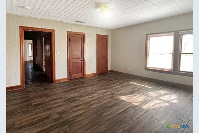 1915 & 1925 S Wall Street, Belton, TX 76513 - Photo 15