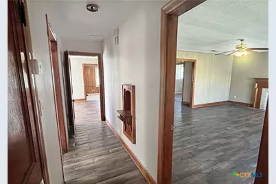 1915 & 1925 S Wall Street, Belton, TX 76513 - Photo 5