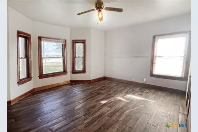 1915 & 1925 S Wall Street, Belton, TX 76513 - Photo 11