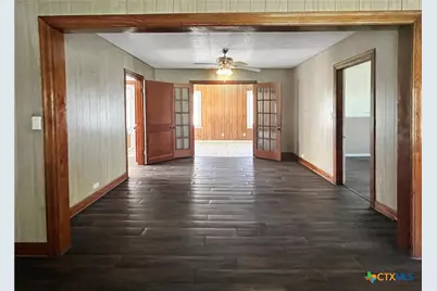 1915 & 1925 S Wall Street, Belton, TX 76513 - Photo 7