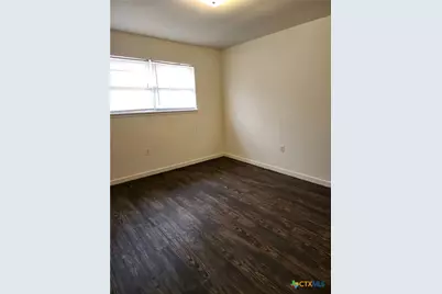 309 Sunset Lane #G, Copperas Cove, TX 76522 - Photo 5