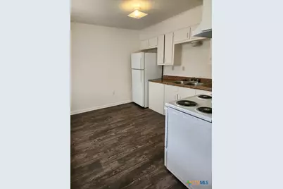 309 Sunset Lane #G, Copperas Cove, TX 76522 - Photo 3