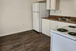 309 Sunset Ln, Copperas Cove, TX 76522 - Photo 3