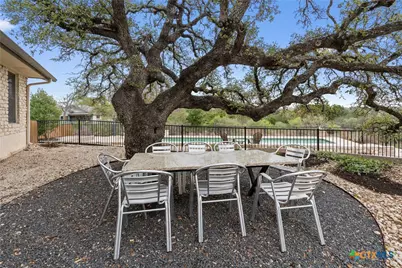 404 Skyline Road, Georgetown, TX 78628 - Photo 29