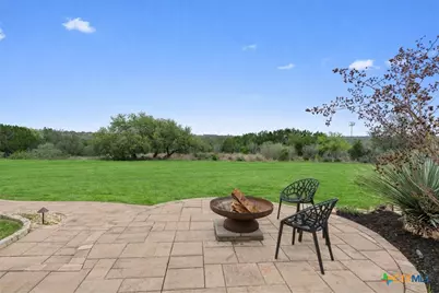 404 Skyline Road, Georgetown, TX 78628 - Photo 7