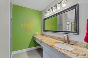 404 Skyline Rd, Georgetown, TX 78628 - Photo 19