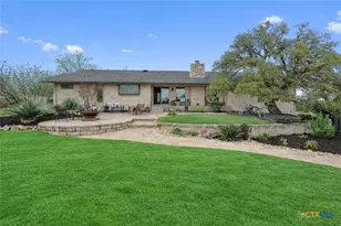 404 Skyline Rd, Georgetown, TX 78628 - Photo 33