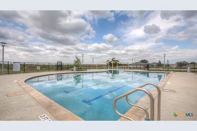 317 Cottonmouth Lane, Seguin, TX 78155 - Photo 35