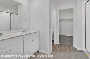 317 Cottonmouth Ln, Seguin, TX 78155 - Photo 21