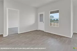 317 Cottonmouth Ln, Seguin, TX 78155 - Photo 19