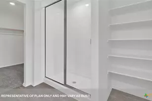 317 Cottonmouth Ln, Seguin, TX 78155 - Photo 23