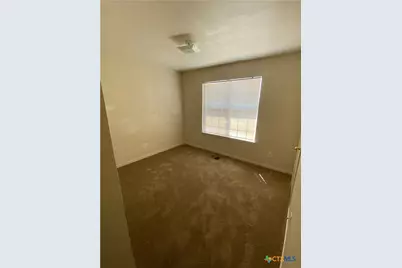 3202 Hereford Lane #B, Killeen, TX 76542 - Photo 5