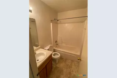 3202 Hereford Lane #B, Killeen, TX 76542 - Photo 7