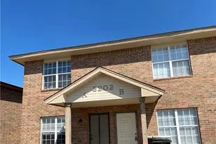 3202 Hereford Ln, Killeen, TX 76542 - Photo 1