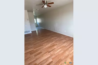 3202 Hereford Lane #B, Killeen, TX 76542 - Photo 3