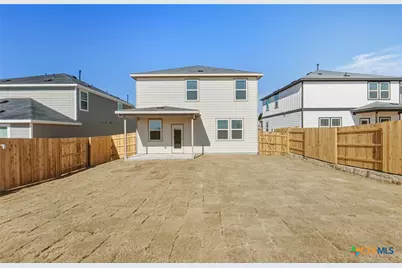 164 Golden Bell Way, Buda, TX 78610 - Photo 23