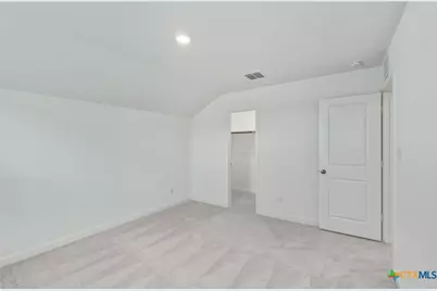164 Golden Bell Way, Buda, TX 78610 - Photo 21