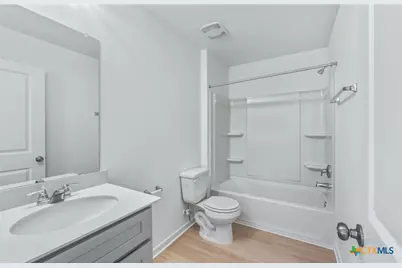 164 Golden Bell Way, Buda, TX 78610 - Photo 19