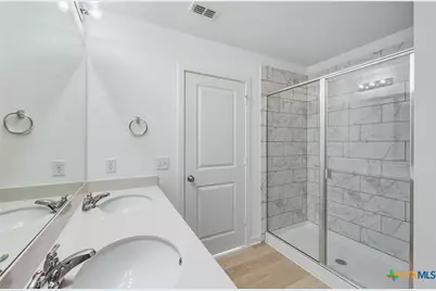 164 Golden Bell Way, Buda, TX 78610 - Photo 15