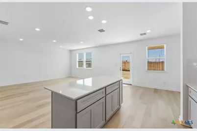 164 Golden Bell Way, Buda, TX 78610 - Photo 7