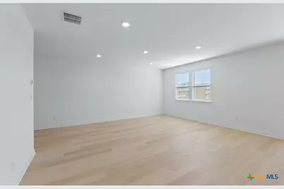 164 Golden Bell Way, Buda, TX 78610 - Photo 9