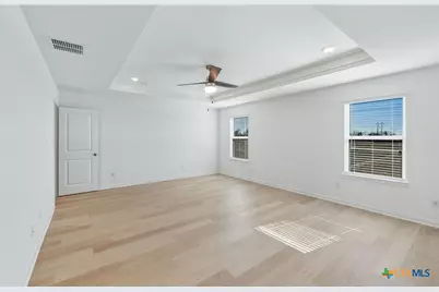 164 Golden Bell Way, Buda, TX 78610 - Photo 11