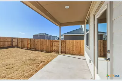 164 Golden Bell Way, Buda, TX 78610 - Photo 25