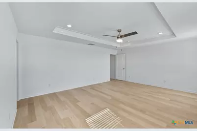 164 Golden Bell Way, Buda, TX 78610 - Photo 13