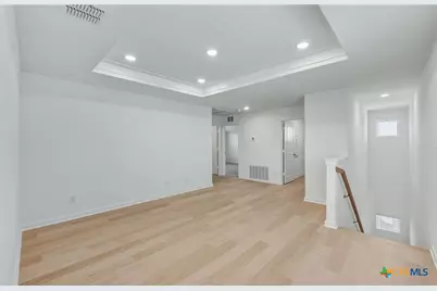 164 Golden Bell Way, Buda, TX 78610 - Photo 17