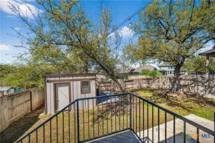 22227 Waldon Vale, San Antonio, TX 78261 - Photo 41