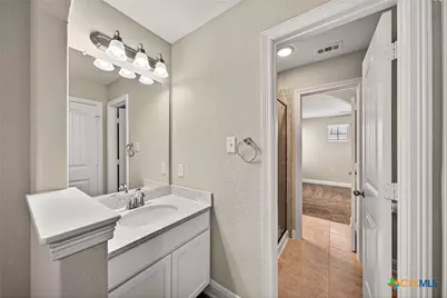 22227 Waldon Vale, San Antonio, TX 78261 - Photo 37