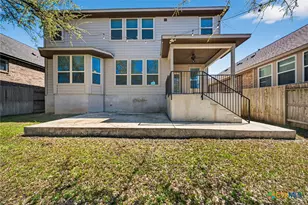 22227 Waldon Vale, San Antonio, TX 78261 - Photo 45