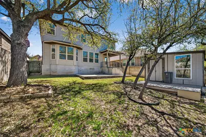 22227 Waldon Vale, San Antonio, TX 78261 - Photo 43