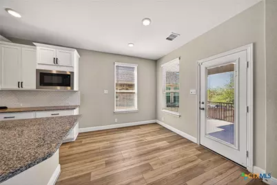 22227 Waldon Vale, San Antonio, TX 78261 - Photo 19