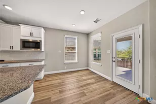 22227 Waldon Vale, San Antonio, TX 78261 - Photo 19