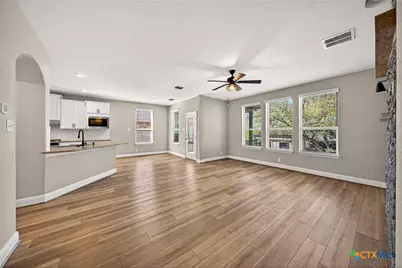 22227 Waldon Vale, San Antonio, TX 78261 - Photo 9