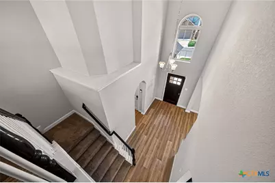 22227 Waldon Vale, San Antonio, TX 78261 - Photo 29