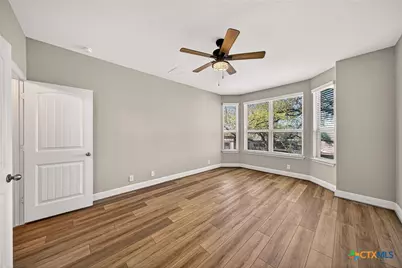 22227 Waldon Vale, San Antonio, TX 78261 - Photo 23