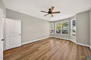 22227 Waldon Vale, San Antonio, TX 78261 - Photo 23