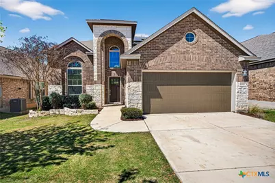 22227 Waldon Vale, San Antonio, TX 78261 - Photo 3