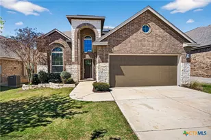22227 Waldon Vale, San Antonio, TX 78261 - Photo 3