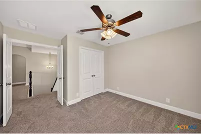 22227 Waldon Vale, San Antonio, TX 78261 - Photo 31