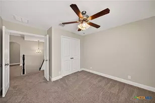 22227 Waldon Vale, San Antonio, TX 78261 - Photo 31