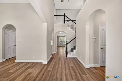 22227 Waldon Vale, San Antonio, TX 78261 - Photo 5