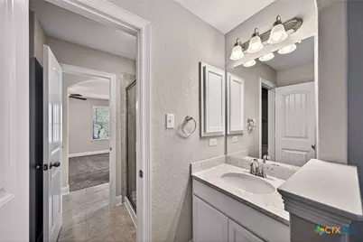 22227 Waldon Vale, San Antonio, TX 78261 - Photo 35