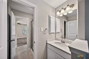 22227 Waldon Vale, San Antonio, TX 78261 - Photo 35