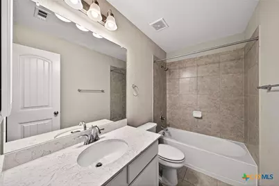 22227 Waldon Vale, San Antonio, TX 78261 - Photo 33