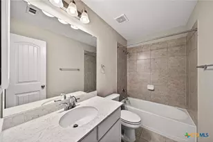 22227 Waldon Vale, San Antonio, TX 78261 - Photo 33